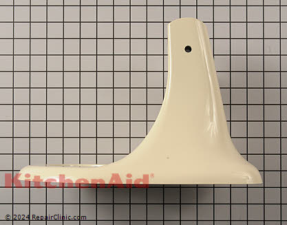 Base Assembly WP240151-15 Alternate Product View