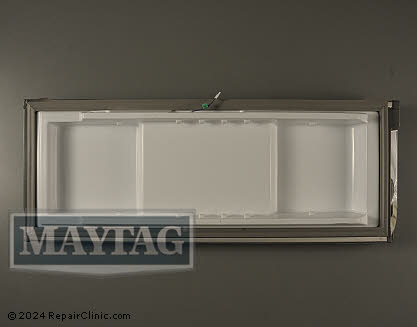 Door Assembly LW10413524 Alternate Product View
