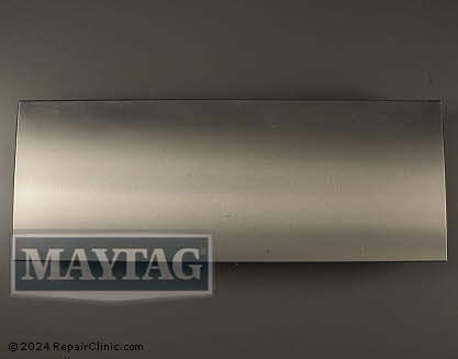 Door Assembly LW10413524 Alternate Product View