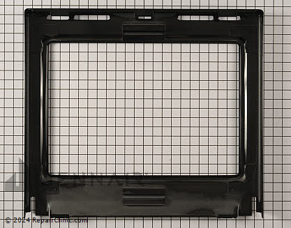 Inner Door Panel WPW10709147 Alternate Product View