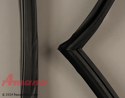 Door Gasket W10849442 Alternate Product View