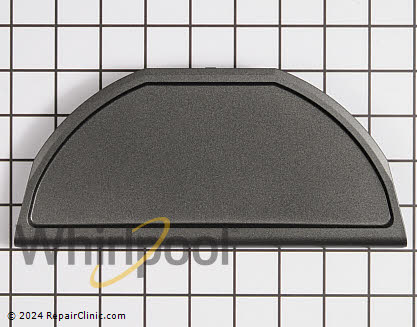Drip Tray W10679589 Alternate Product View