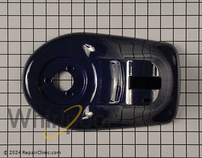Base Assembly 240151-8 Alternate Product View
