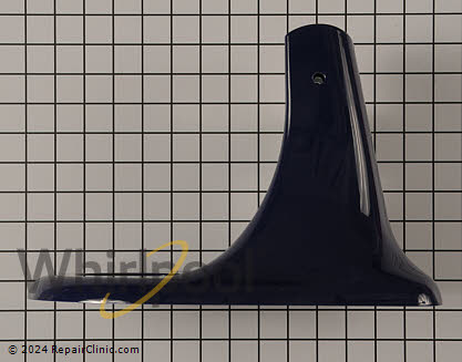 Base Assembly 240151-8 Alternate Product View