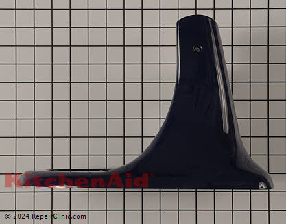 Base Assembly 240151-8 Alternate Product View