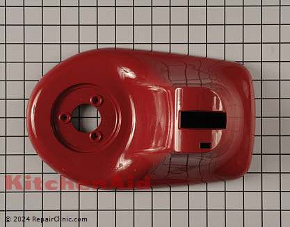 Base Assembly W11131262 Alternate Product View