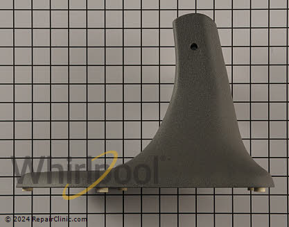 Base Assembly WP240151-21 Alternate Product View