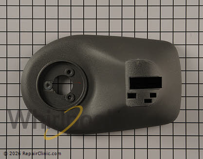 Base Assembly WP240151-21 Alternate Product View
