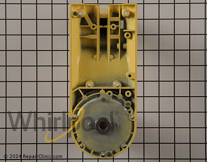 Gearbox 240350-82 Alternate Product View