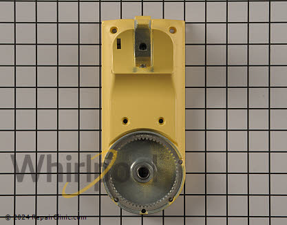 Gearbox 240350-82 Alternate Product View