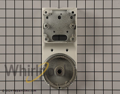 Gearbox 240354-3 Alternate Product View
