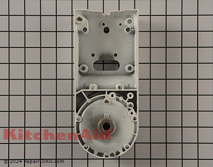 Gearbox 240354-3 Alternate Product View