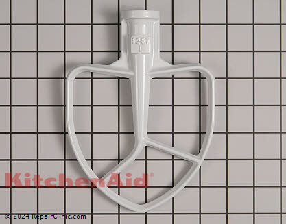 Beater W10803810 Alternate Product View