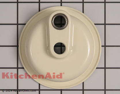 Planetary 240286-18 Alternate Product View