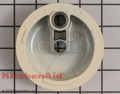 Planetary 240286-18 Alternate Product View