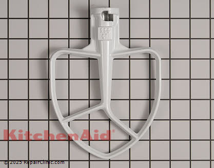 Beater W10803810 Alternate Product View