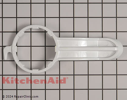 Floor Tool W10236411 Alternate Product View