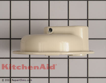 Planetary 240286-18 Alternate Product View