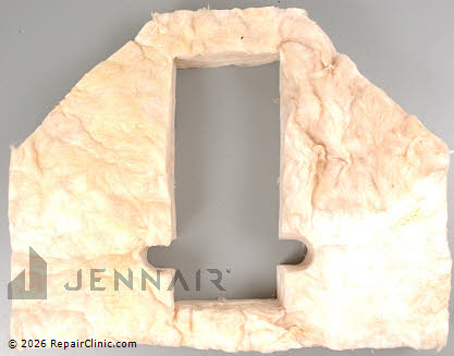 Insulation 74003503 Alternate Product View