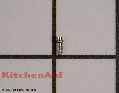 Pin WP16998 Alternate Product View