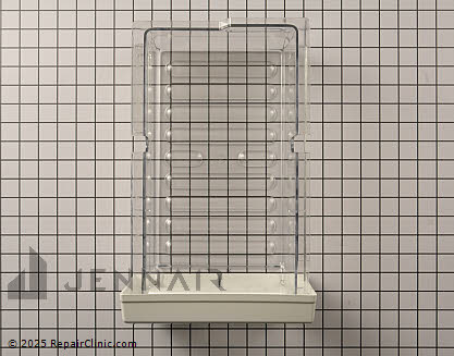 Ice Bucket 2306174 Alternate Product View