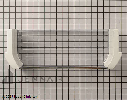 Door Shelf Bin W10323747 Alternate Product View