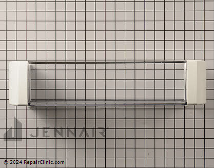 Door Shelf Bin W10323747 Alternate Product View