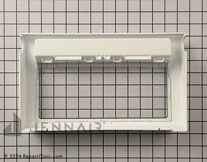 Drawer Front W10839856 Alternate Product View