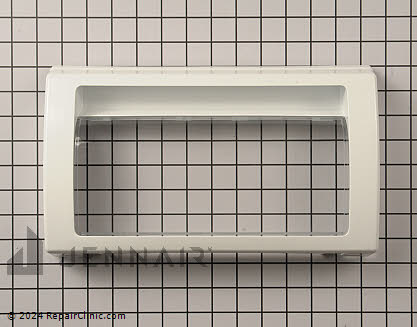 Drawer Front W10839856 Alternate Product View