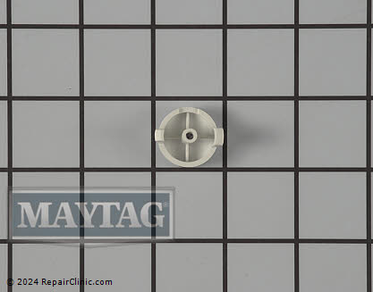 Button 35001053 Alternate Product View