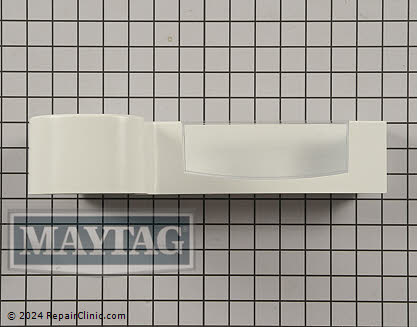Door Shelf Bin WPW10323808 Alternate Product View