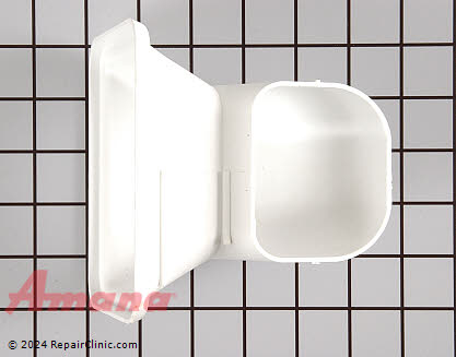 Ice Cube Guide 68569-1 Alternate Product View