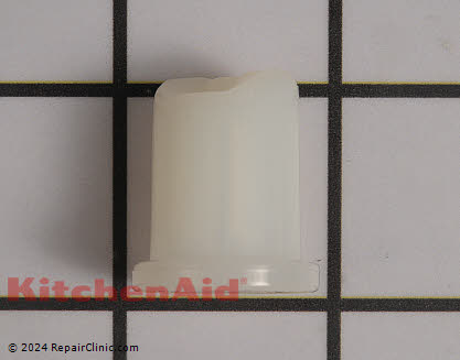 Closing Cam WPW10505294 Alternate Product View