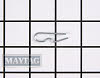 Fastener 61005561