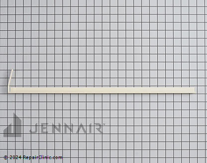 Side Trim Piece 74008754 Alternate Product View