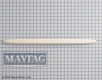 Door Handle W10119652 Alternate Product View