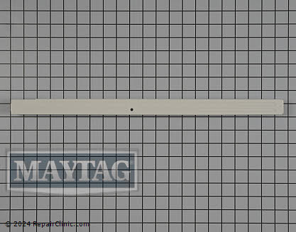 Door Trim WP3608F117-71 Alternate Product View