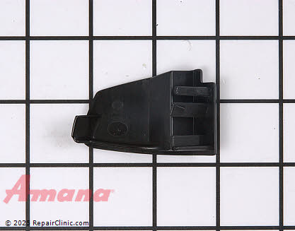 End Cap 10871206 Alternate Product View