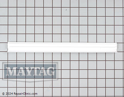 Shelf Liner 61003838 Alternate Product View