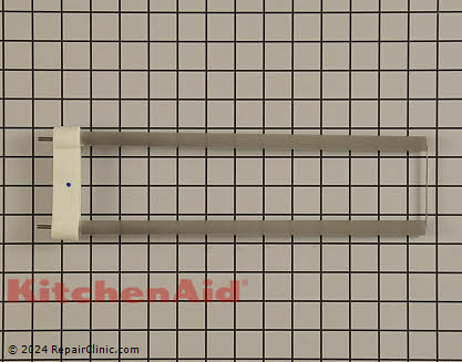 Convection Element WP8186528 Alternate Product View