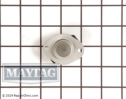 Thermostat Y301007 Alternate Product View