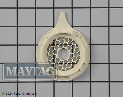 Bracket 216034 Alternate Product View