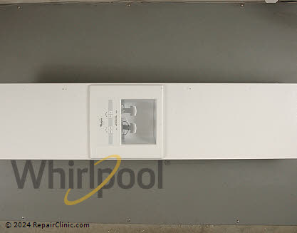 Door 4388552 Alternate Product View