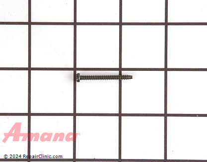 Fastener R0713520 Alternate Product View