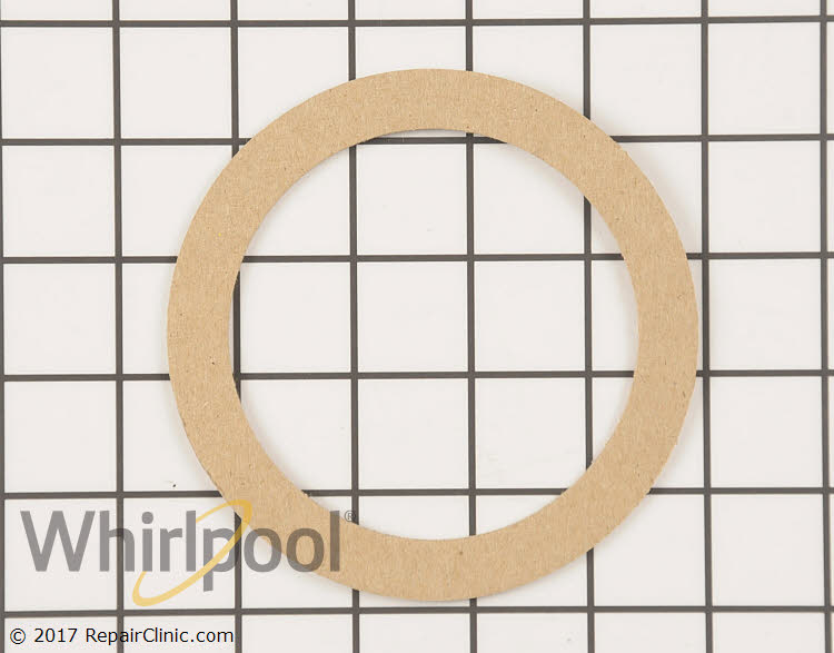 Flange Gasket 4211606 Alternate Product View