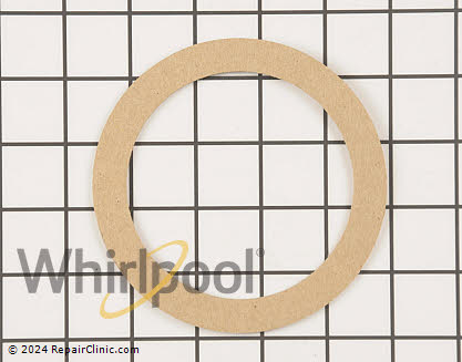 Flange Gasket 4211606 Alternate Product View