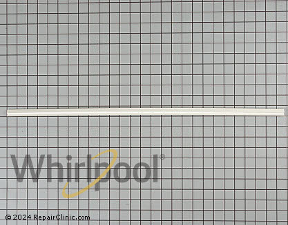 Gasket 2172684 Alternate Product View
