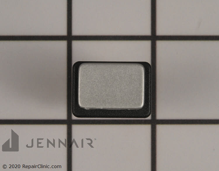 Push Button Switch W11230930 Alternate Product View