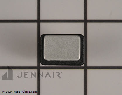 Push Button Switch W11230930 Alternate Product View