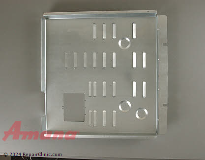 Rear Panel 4005F810-51 Alternate Product View